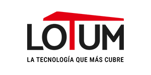 lotum-logo
