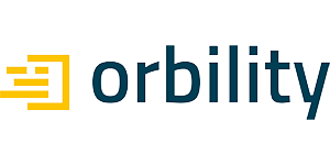 orbility-logo