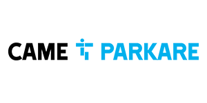 parkare-Logo