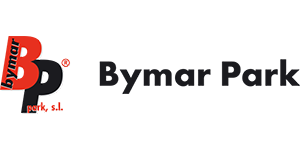 BYMAR PARK