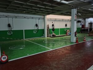 JAPE S.A. – VALENCIA, 70
