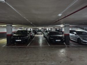 CAL PLUJA SLU – DIAGONAL/AV., 403