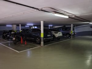 EDEN INMUEBLES S.A. – NOU DE LA RAMBLA, 12