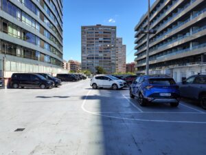 INMOBILIARIA MOTORMOVIL S.A. – RECTOR TRIADO, 96-100