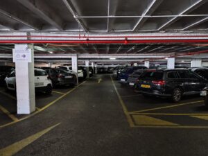 INMOBILIARIA MOTORMOVIL S.A. – RECTOR TRIADO, 96-100