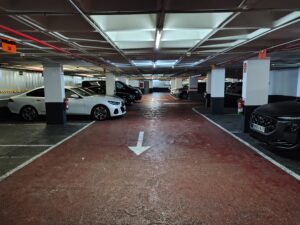 JAPE S.A. – VALENCIA, 70