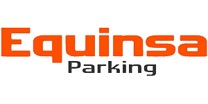 EQUINSA PARKING
