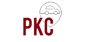 PKC
