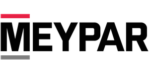 MEYPAR