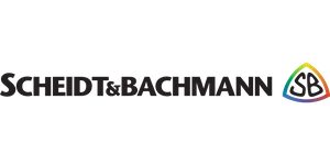 SCHEIDT&BACHMANN